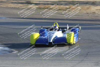 media/Nov-05-2023-CalClub SCCA (Sun) [[4ca13f3dad]]/Group 6/Offramp (Race)/